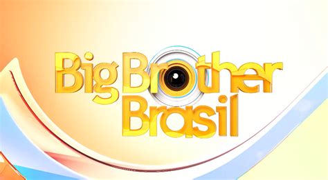 brazil24|Big Brother Brazil 24 .